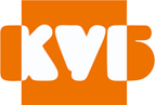 ООО Куб